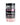 Blazy Susan Cone Black Ultra Thin 53mm Shorty 50ct Jar