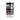 Blazy Susan Cone Black Ultra Thin 53mm Shorty 50ct Jar