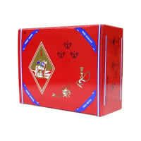 Three King Hookha Charcoal