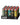 BIC Printed 50ct Lighter Casino