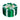 Grinder Gr014 B 51mm 3part Poker Assorted Design