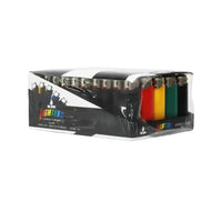 Blink 50ct Lighter
