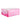 Elements Pre Rolled Tips 20 Per Box
