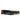 Grinder Gr071 3 52 3 Parts Handle Grinder 52mm | Lucky Vape Store