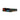Grinder Gr071 3 52 3 Parts Handle Grinder 52mm | Lucky Vape Store