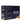 OCB Ultimate Slim Filter 32 Booklets