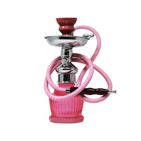 Hookah Hyposes Medium Star