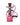 Hookah Hyposes Medium Star | Lucky Vape Store