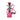 Hookah Hyposes Medium Star | Lucky Vape Store
