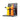 Techno Slant Torch Lighter 4ct