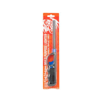 Firestream BBQ Lighter 1ct