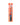 Firestream BBQ Lighter 1ct