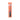 Firestream BBQ Lighter 1ct