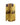 RAW Classic Cone 20 Stage Rawket 8 Packs Per Box