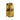 RAW Classic Cone 20 Stage Rawket 8 Packs Per Box