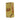 RAW Classic Cone Lean 12 Packs Per Box