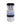 Blazy Susan King Size