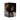 Hookah Cherry Lizard 18inch 1 Hose 1 Set