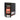 Zippo Genuine Wicks 1ct