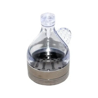 Grinder Gr127 Funnel