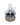 Grinder Gr127 Funnel