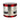 Grinder Gr108 2 61mm 4 Part Alloy Small Window With 2 Tone Colors
