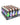 BIC Printed 50ct Lighter Assorted