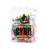 Hookah Tips Small 100ct Large 50ct