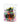 Hookah Tips Small 100ct Large 50ct