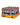 BIC Printed 50ct Lighter Uso
