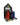 Blink 6ct Axis Torch Lighter