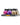 Techno Torch Lighter 6ct