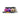 Techno Torch Lighter 6ct