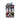 Grinder Gr091 Flash Light Electric 130mm