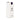 Puffco Peak Ultra Violet Replacement Glass 1pk | Lucky Vape Store