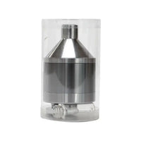 Grinder Gr083 3 Parts Compress 51mm
