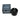 Grinder Gv 00263 Viking Big