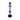 Hookah Dud April 1 Hose 1ct