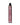 HQD Cuvie Plus 1200 Disposable Vape White Gummy | Lucky Vape Store