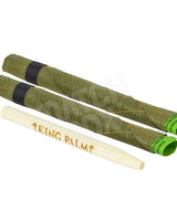 Banana Cream King Palm Mini Pre Rolls - HQD Tech Store