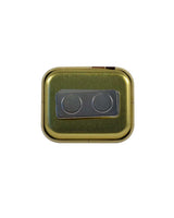 RAW Tiny Tray Magnet - HQD Tech Store