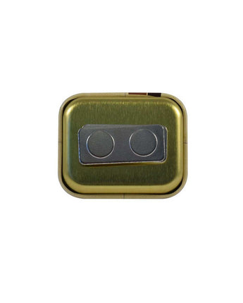 RAW Tiny Tray Magnet - HQD Tech Store