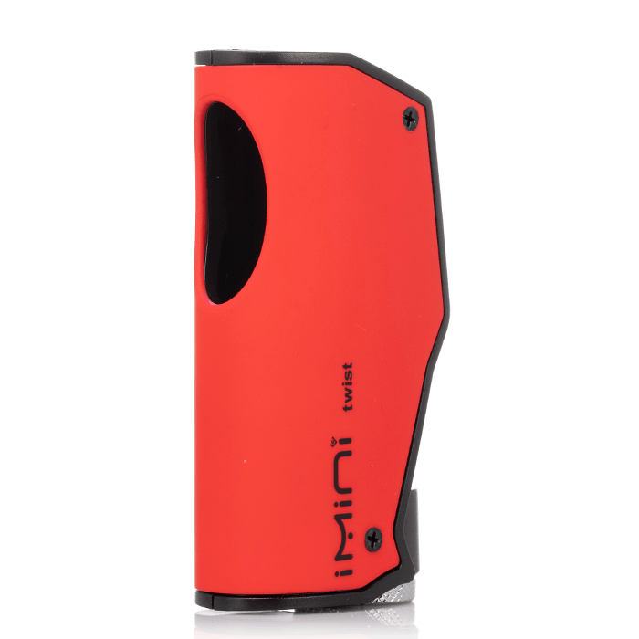 iMini Twist 500mah Box Mod - HQD Tech Store