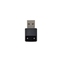 JUUL Charging Dock