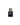 JUUL Charging Dock - HQD Tech Store