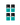 JUUL Pods (5%)(4 Pack) - HQD Tech Store
