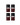 JUUL Pods (5%)(4 Pack) - HQD Tech Store