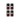 JUUL Pods (5%)(4 Pack) - HQD Tech Store