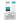 JUUL Pods 5% (2ct)