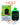 KIKI Vapes KIKI "On The Go" 5000 Disposable Vape Zeus | Lucky Vape Store
